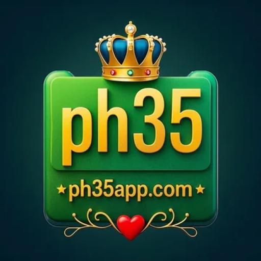 ph35