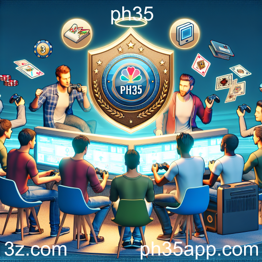 A Ascensão dos Jogos Multiplayer: Uma Nova Era no Entretenimento Digital